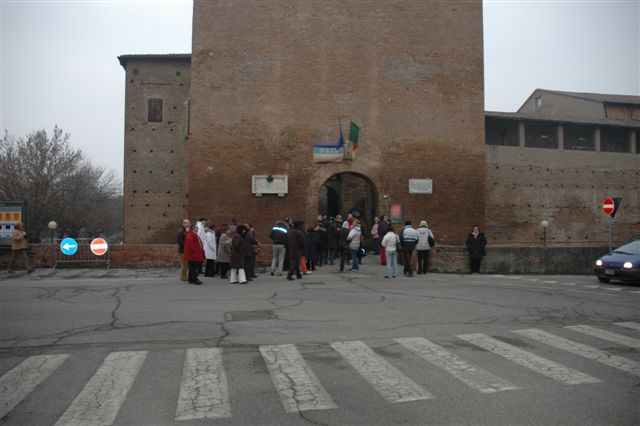 DSC 0080